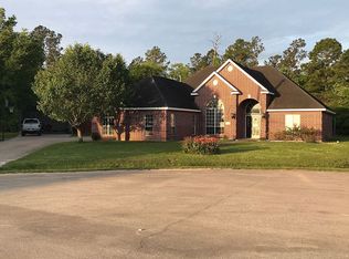 6415 Jenny Ln, Lumberton, TX 77657