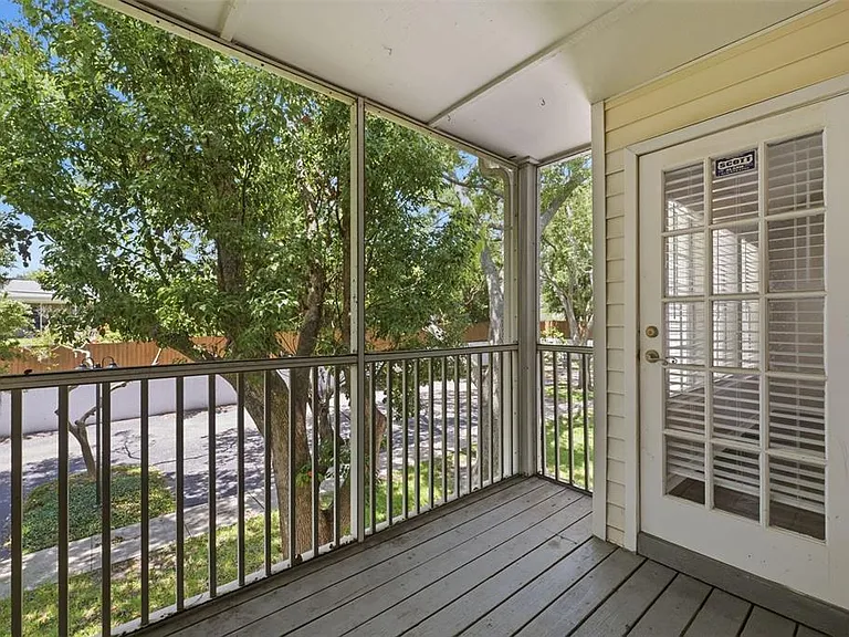 3274 Haviland Ct #201 — Photo 36