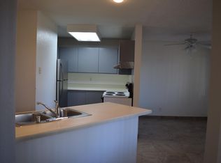 210 W Vermont Ave APT 107, Escondido, CA 92025