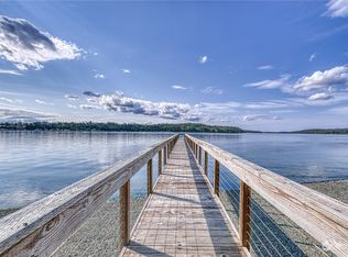 3588 Beach Dr E, Pt Orchard, WA 98366