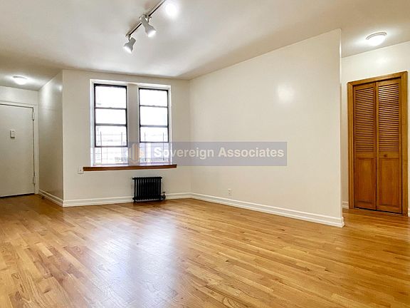 5th image of 10 Adrian Ave APT 3B