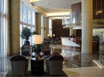 3rd image of 18101 Collins Ave #5508