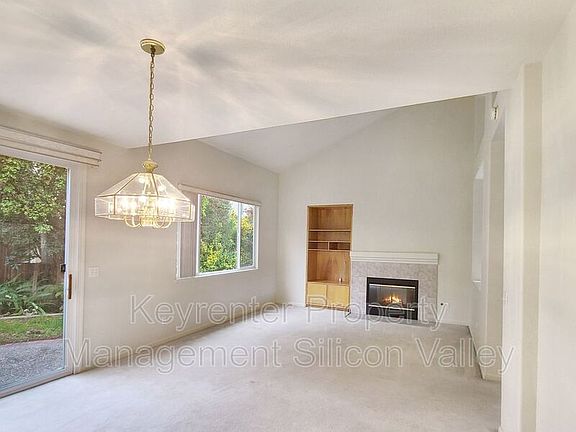 4th image of 1808 Sonnet Ct