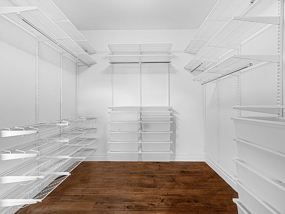 5th image of 66 Bushwick Ave #2