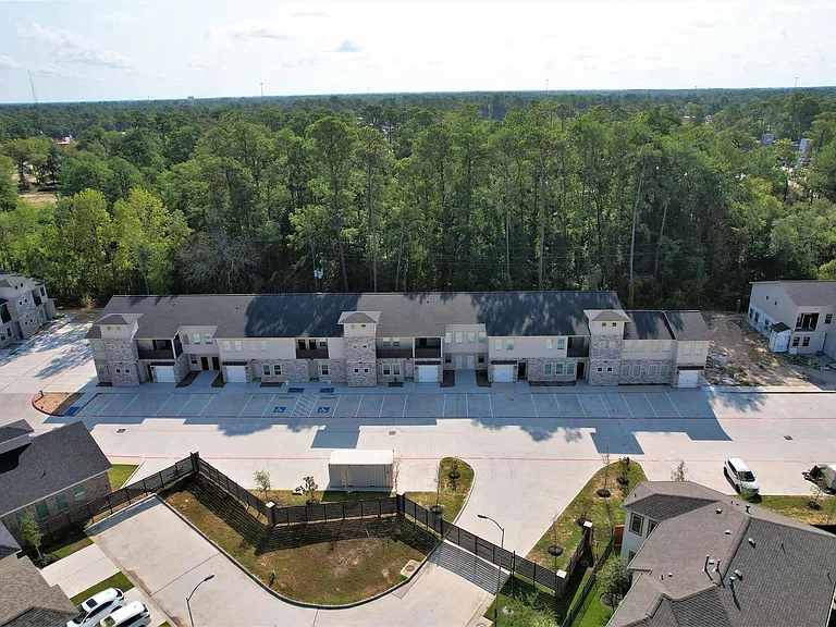 504 Nursery Rd #3106 — Photo 20