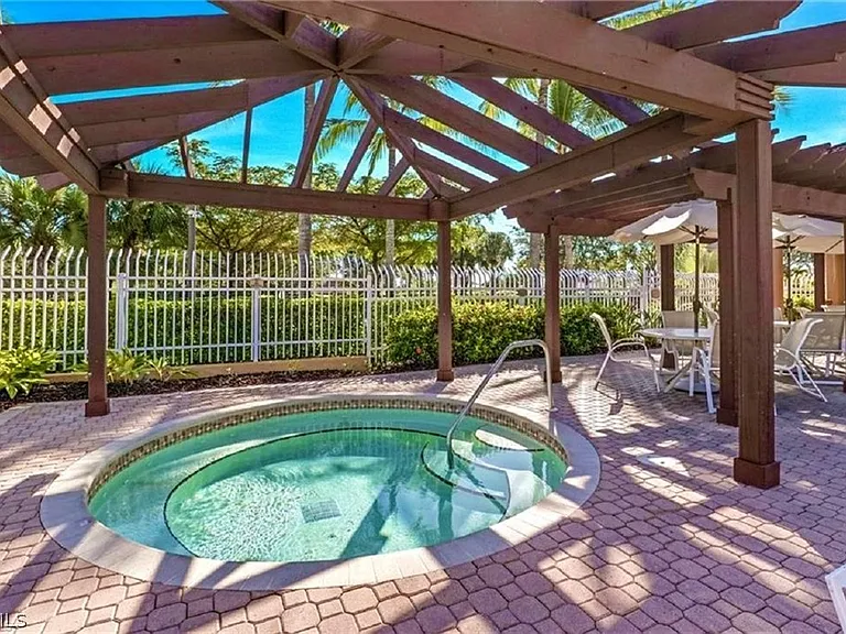 15655 Ocean Walk Cir #205 — Photo 23