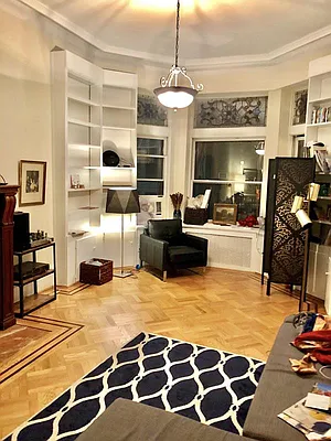 Rented by Avenue Sotheby's International Realty | media 30