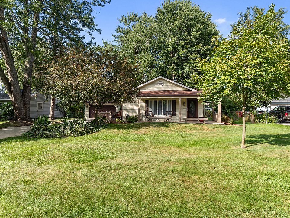 21545 Highview St, photo 21