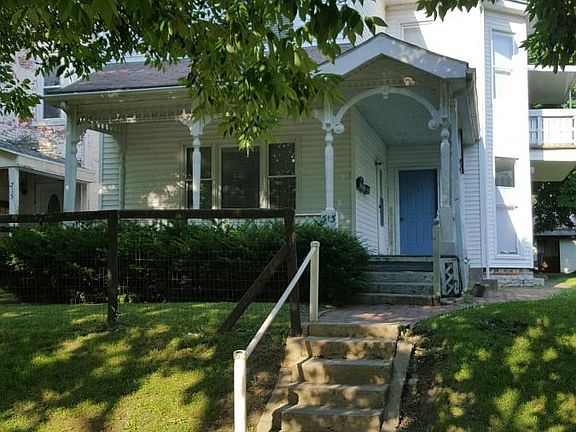 2nd image of 313 N 13th St #246287623