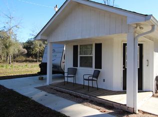 15538 Us Highway 319 N, Thomasville, GA 31757