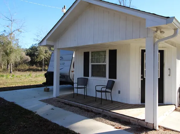 15538 Us Highway 319 N, Thomasville, GA 31757