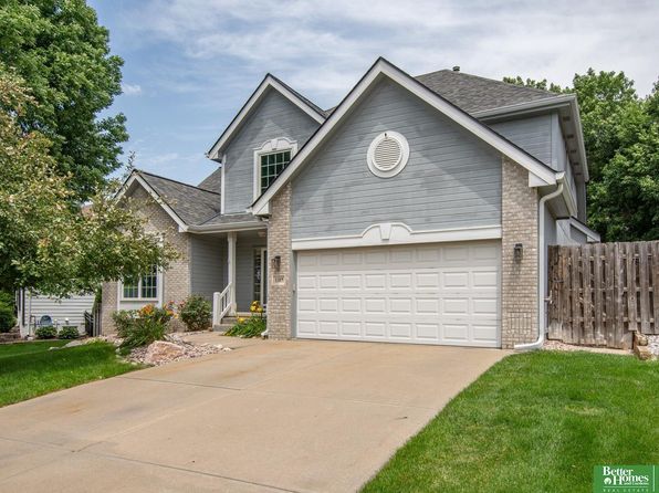 1315 S 172nd St, Omaha, NE 68130 view 2