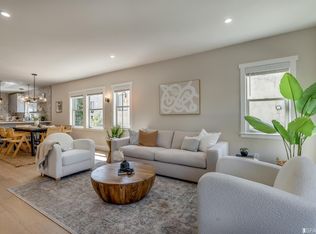 3215 Madeline St, Oakland, CA 94602