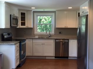 251 Seminole Ave, Waltham, MA 02451