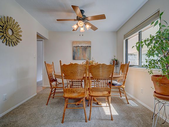 5th image of 14220 La Cueva Ave NE