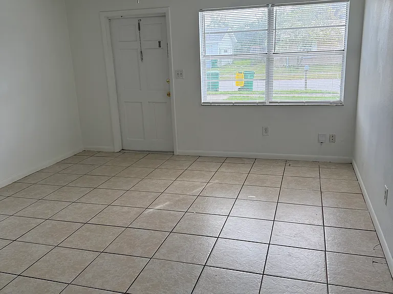 2456 Mercury Dr — Photo 18