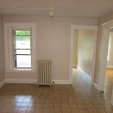 2nd image of 47 Chapel St APT 12