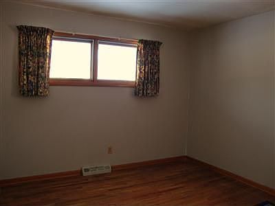 4th image of 21781 Briarwood Dr