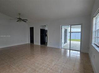 9819 SW 146th Ct, Miami, FL 33186