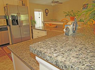 815 Briggs St, Erie, CO 80516