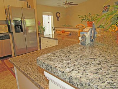 815 Briggs St, Erie, CO, 80516