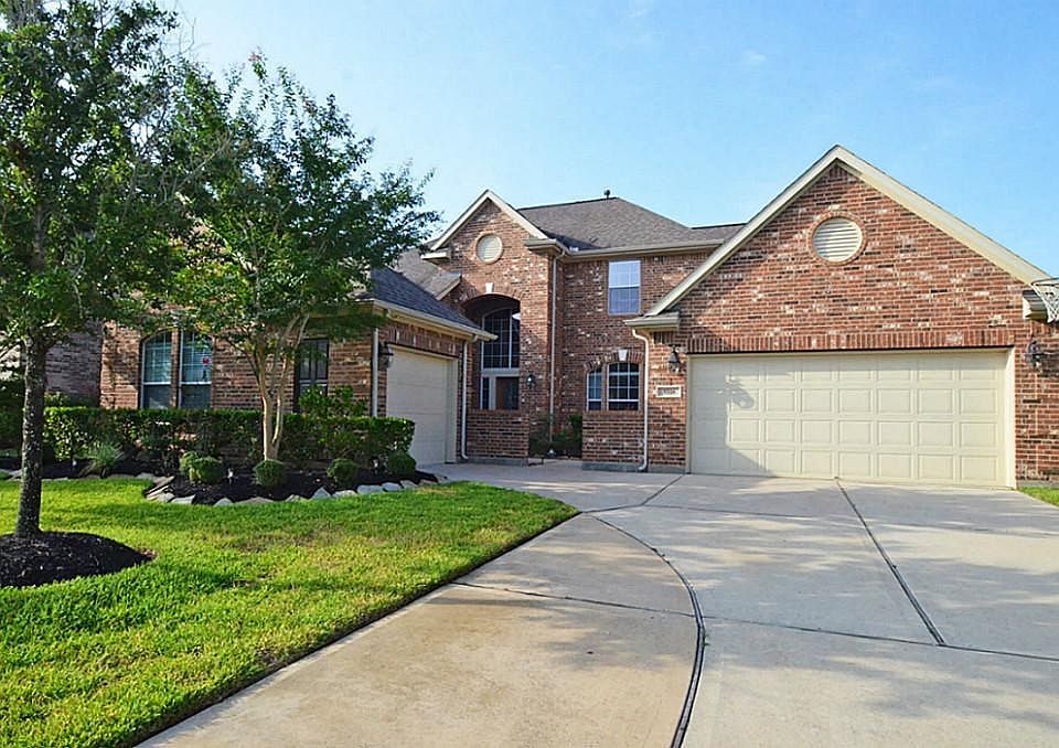 1st image of 5518 Ivory Lake Ct
