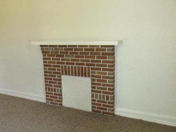 4th image of 2738 Wilson Ave