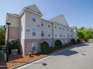 376 S Kerr Ave UNIT 203, Wilmington, NC 28403