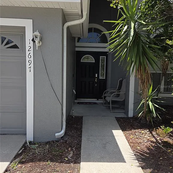 12697 Enclave Dr — Photo 4