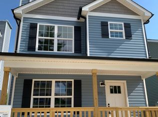 3/2.5 Modern Home off 421 in Boone, R-2 Zoned, Boone, NC 28607