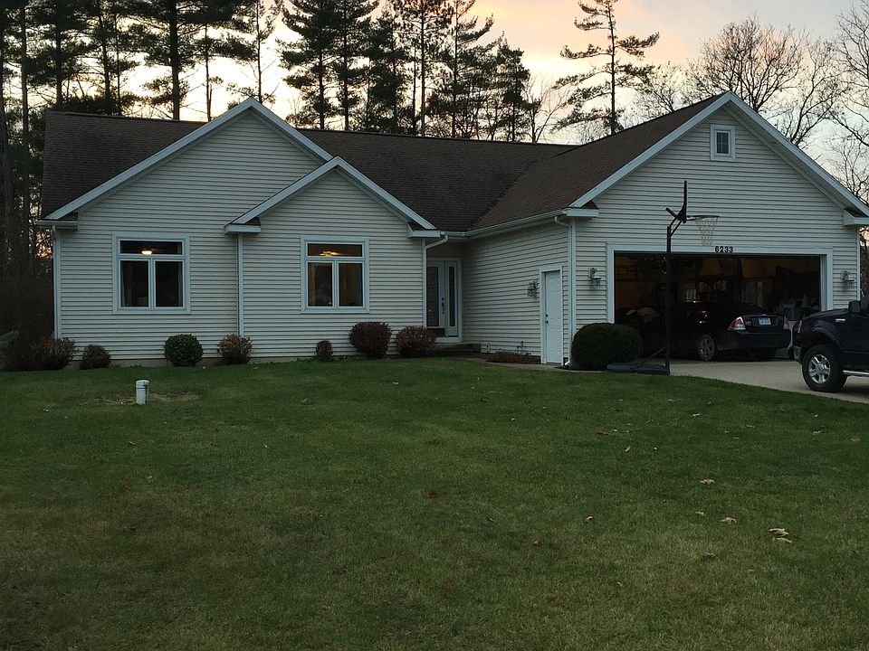 1st image of 6233 Big Pine Dr