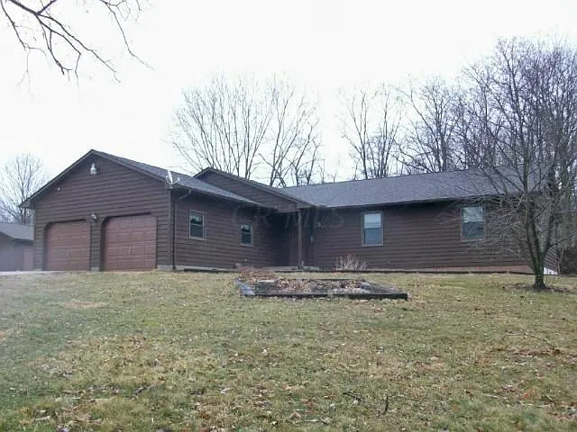 2170 Lake Rd NE photo 1