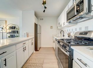 ReNew Mt. Vernon, Baltimore, MD 21201