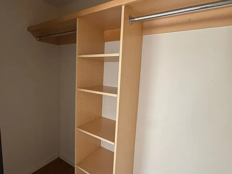 1024 Pier Ave #1 — Photo 12