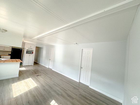 3rd image of 8486 W Sunset Hills Dr #177