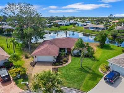 1113 Buttonwood Ct, Venice, FL, 34293
