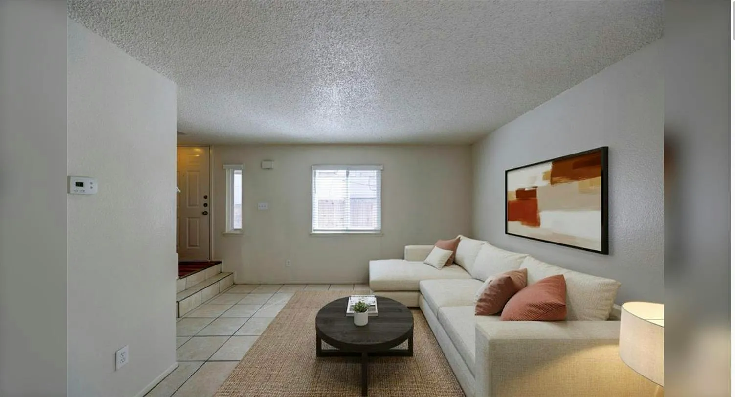 3458 Willowrun Drive, Unit A — Photo 1