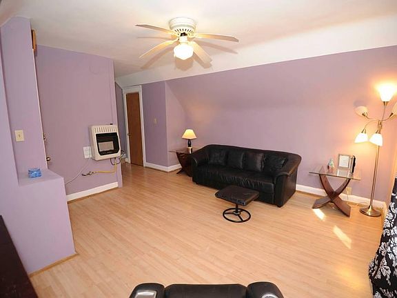 Living Rm