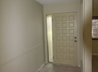 3828 NE 19th Street Cir, Ocala, FL 34470