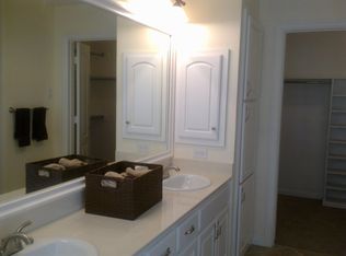 1202 Westminister Ln, Duncanville, TX 75137