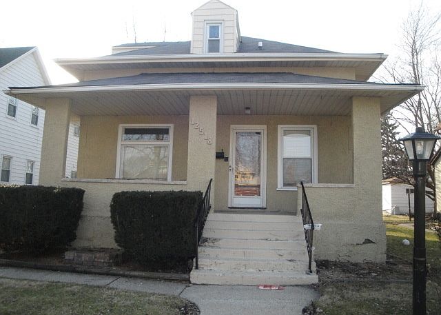 1st image of 12518 Highland Ave