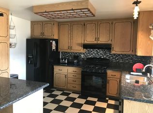 8576 Comalette Ln, San Diego, CA 92126