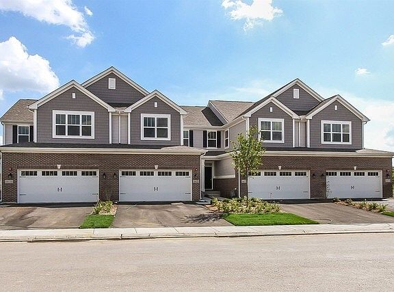 2nd image of 26515 W Countryside Ln Lot 1783