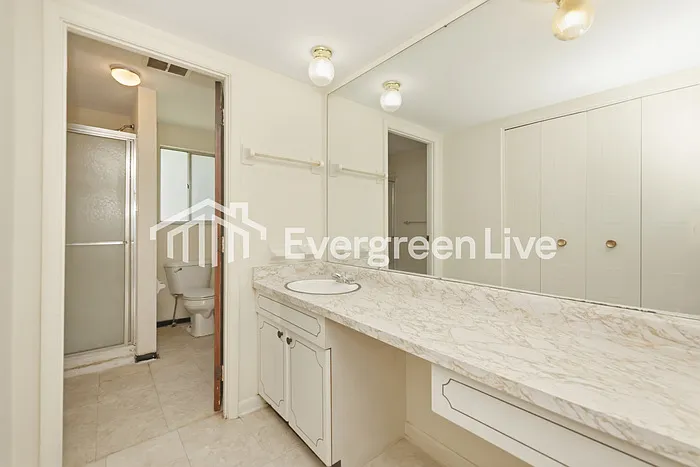 4431 Procuniar Dr — Photo 8