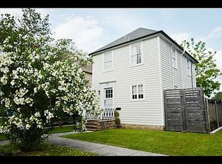 141 Ridgewood Dr, Metairie, LA 70005