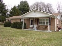 1st image of 11373 College Dr