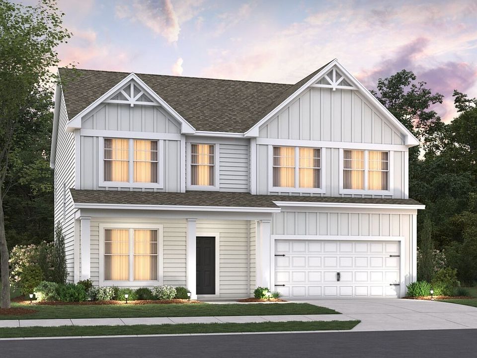 1st image of 1224 Valley Ridge Dr Lot 101