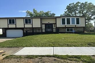 2nd image of 2597 Hingham Ln