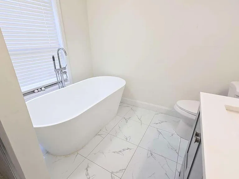 1411 E Shiloh Trl NW — Photo 18