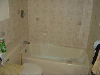 5th image of 9351 E Daffodil Ln